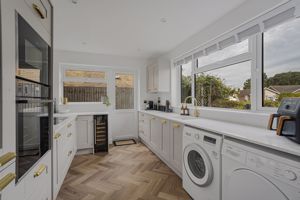 Photo 12- click for photo gallery